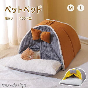 yzM \ h ~ ΍ ybg\t@ ybg}bg ybgNbV p ^nEX xbh  