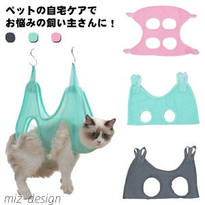 yzybg L  O[~O ^ nbN bVlbg \h~ SobO ybg | L  ybgp ܐ؂