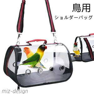 yza@ IE ybg ړ   CR obO P[W gݗĊȒP X^h ~܂ؕt ^ѕ֗ ʋC Oo o