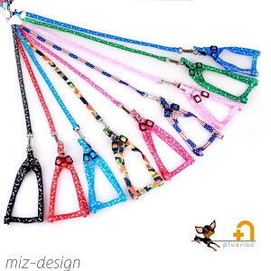 yz[h n[lX  ^ ^ lR ybgpi ybgObY U o|    ق {[ 