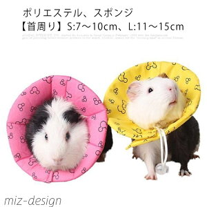 yzp㏝ی rߖh~ یJo[ ~h~ \ _炩 y ʋC 