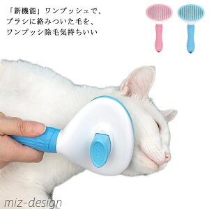 yzO[~O ю ыʏ є  ю vbV L  ybguV uV