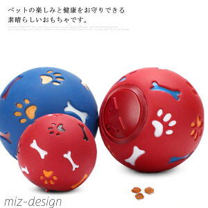 yz^s XgX ϋv a Hh~ ^ ^ mߋ  ߋ{[  ybgpi p