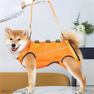 yz̑Oƌ둫̕⏕ n[lX  V//p//aC EȒP pn[lX s⏕ n[lX