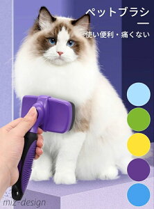 yzC  }bT[W  L LuV uVuV ybgp  L uV