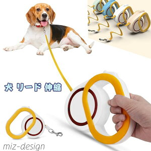 yzLт郊[h ω׏d25kg y Lk[h Ўu[L tLV[h ~߃nh ̃[h 3m Lk [h