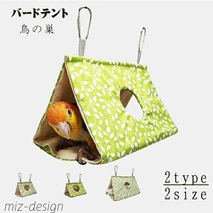 yz CR xbh CR  xbh CR ̑ ERCR ^CR RUNCR 