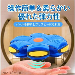 yzVR tXr[   p ό`{[ 2_Zbgߋ {[ tCOfBXN ybgߋ VOOPH