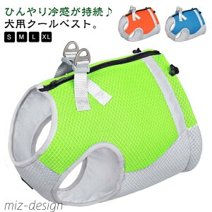 yz⊴^Ngbv ЂxXg ėp  N[xXg ⊴xXg ybg pxXg Ђ ⊴ N[xXg p