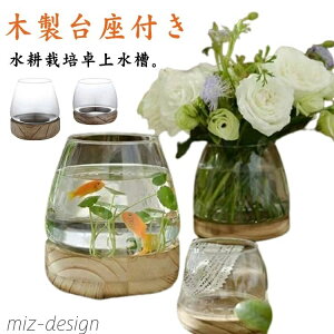 yzؐx[XtfXNgbv KXԕr  ~j  _J  ؐt  