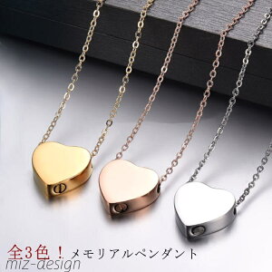 yz~j ⍜ANZT[ 茳{ ybg WG[ XeX lbNX y_g A n[g ⍜y_