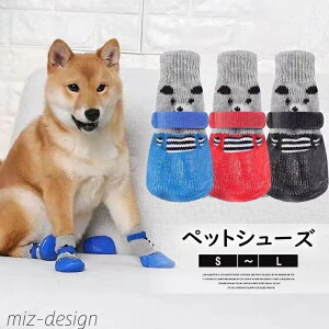 yzی  u[c \tg }WbNe[v 4 \bNX C hbOV[Y C ~߂Ăē]|XNy