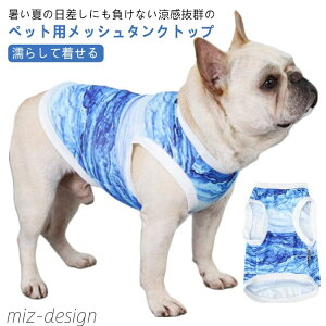 yzG炵Ē  L  N[ EFA G炷 bV ⊴ Ђ p CM  L ĕ ^ ^ ^