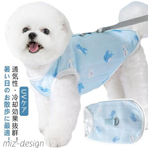 yzG炵Ē   N[ EFA G炷 bV ⊴ Ђ p CM  ĕ ^ ^ ^Ngbv