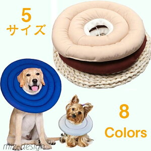 yzD e ×p 畆  h~ r r p㕞 p  pی 8F 5TCY \tg^Cv L 