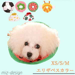 yzp  畆  h~ ی r p PK p ybgpi p Lp pi GUxXJ[