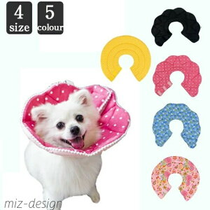 yzD e ×p 畆  h~ r r p㕞 p  pی XLTCY L M S \tg^Cv L 