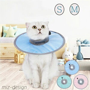 yzD e ×p 畆  h~ r r p㕞 p  pی LTCY3F M \tg^Cv L 