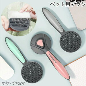 yz}bT[WuV yvbVŖтz ɂȂ ю Ή Z  ubVO ybguV  uV L