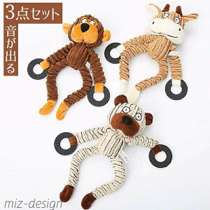 yz Sٓ  킢 ނ 3_Zbg  ʂ o ނ 