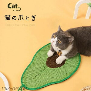 yzܖ XgXU  lGKp  LObY Lp Q Lxbh  킢 L}bg L܂Ƃ