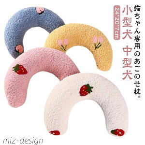 yzLpi pi ᔽ s[ ʂ  L ˂  ybgp܂ p ܂ lR NbV ̂ 