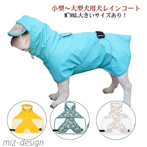 yz  Xqt Jbp ^ hbOEFA   J [h pCR[g ^ n[lXt\