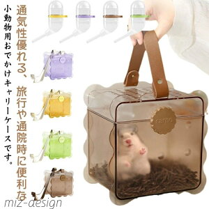 yznX^[ U ړ Oo |xg ybgpi t L[ 킢 P[W ybgpi  @ nX^[L[P[X