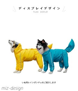 yzybgpi EȒP h  AEghA ˃e[vt  J ~J Jo[ ̕    Ckp J CEGA