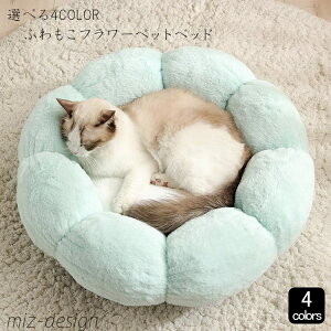 yzybg g nEX  H~ xbh L  ybgxbh Ԍ^ t[^ 4COLOR