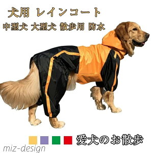 yzK ϋv ̂Uh h h Up ^ ^ Jbp ybgCR[g CR[g CR[g