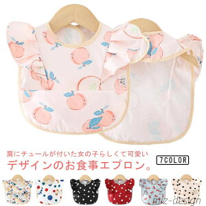 yzn[g HGv HpGv 킢 X^C H 悾ꂩ hbg XbN t