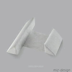 【送料無料】赤ちゃん ベビーベッド ガード 添い寝 ベビー寝具 吐き戻し防止 寝返り防止クッション ベッドインベッド