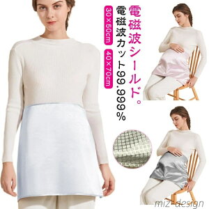 yzDw dgV[h dgh~uPbg DwGv }^jeBGv dgJbg dg΍EFA