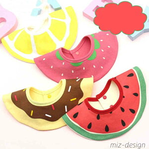 yzj̎q h Mtg v[g oYj   悾ꂩ 4Zbg 360xX^C