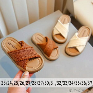 yzLbY K[Y ԉΑ   ct w ɂ ₷ JWA ėp ʉ ʊw ̎q T_