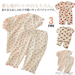 yzt ㉺Zbg N} pW} }CEGA LbY pW} ct  Q ̎q