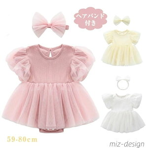 yzn[to[Xf[ ̎q u xr[hX wAoht `[ Zj[hX ~ H t  p[X s[X