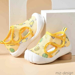 yzj̎q ܐK[h Ԃ t@[XgV[Y Xj[J[ bV }WbNe[v xr[V[Y