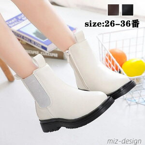 yz  \ RN[ JWA  ǂ LbY w w qC u[c H~ qp ̎q qC