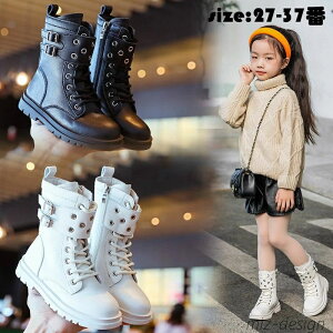 yz ǂ LbY w w qC  N/NтȂ u[c tH~ qp ̎q qV[Y qC