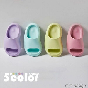 yz[V[Y oXT_ ~ V[T_  qC oXXbp r[`T_ j̎q ̎q qp