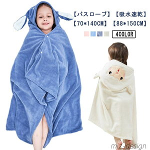 yzLbY oX[u xr[ oX^I oX|` t[ht  z ǂ LbYoX[u qp Ԃ j