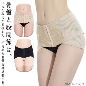 yzDP ՃPA }} \ [X Ջ Ճxg _CGbg YPA }^jeB