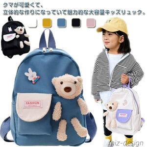 yzۈ牀 xr[ ʉobO ct qǂ q j̎q ̎q Jo N} h iC w bNTbN LbY S5F