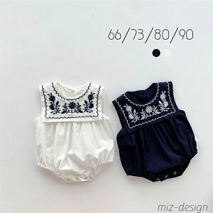 yz oYj ĕ  ̎q q m[X[up[X H t  p[X 2^CvIԂ xr[ Ԃ