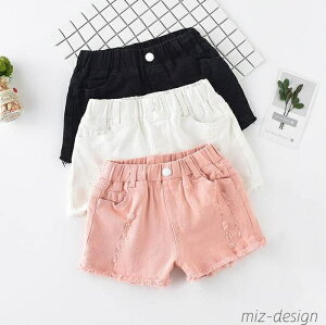 yzǂ LbY V[gpc fjpc   sN zCg  ̎q {gX fj V[gpc w