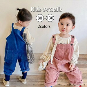 yzHV ؍q ̎q Tybg I[o[I[ {gY R[fC O ʊw LbY JWA H~