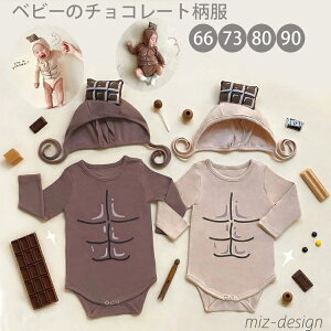 yz2_Zbg `R[g  ϐg xr[ nEB Xqt 66 73 80 90 xr[ p[X t H  ʐ^Be