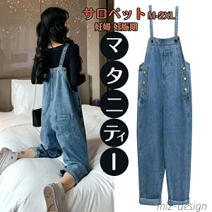 yz}^jeB fjTybg I[o[I[ }^jeBfj }^jeBpc fjpc Xgb`